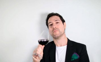 Columna de opinión | La industria del vino tiene un problema global. Y no es solo el clima. Javier Soto-Miranda, abogado especializado en la industria del vino y Tastings
