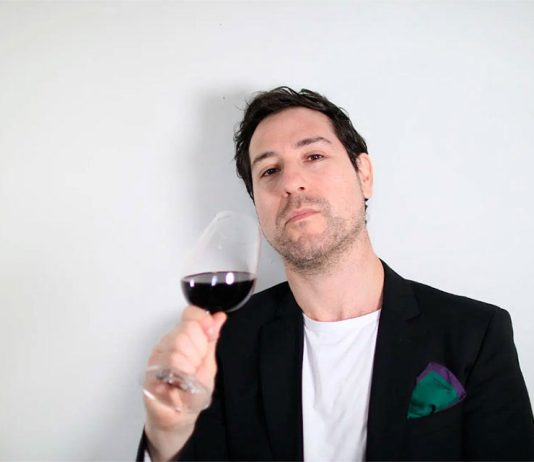 Columna de opinión | La industria del vino tiene un problema global. Y no es solo el clima. Javier Soto-Miranda, abogado especializado en la industria del vino y Tastings