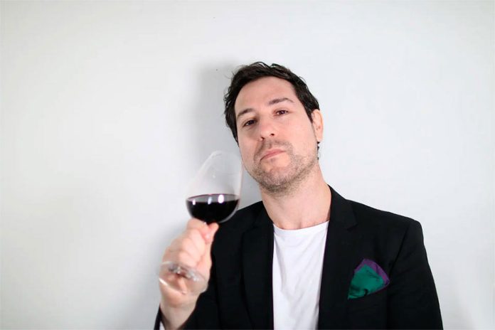 Columna de opinión | La industria del vino tiene un problema global. Y no es solo el clima