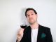 Columna de opinión | La industria del vino tiene un problema global. Y no es solo el clima. Javier Soto-Miranda, abogado especializado en la industria del vino y Tastings