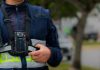 La tecnología que está transformando las comunicaciones en las viñas chilenas La tecnología que está transformando las comunicaciones en las viñas chilenas