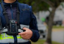 La tecnología que está transformando las comunicaciones en las viñas chilenas La tecnología que está transformando las comunicaciones en las viñas chilenas