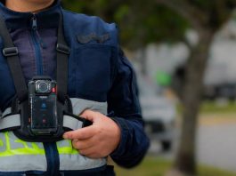 La tecnología que está transformando las comunicaciones en las viñas chilenas La tecnología que está transformando las comunicaciones en las viñas chilenas