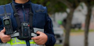 La tecnología que está transformando las comunicaciones en las viñas chilenas