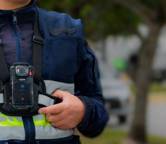 La tecnología que está transformando las comunicaciones en las viñas chilenas