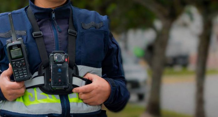 La tecnología que está transformando las comunicaciones en las viñas chilenas La tecnología que está transformando las comunicaciones en las viñas chilenas
