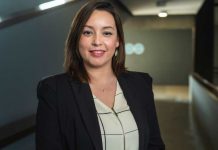 Llaman a reforzar prevención tras alerta sanitaria por brote de triquinosis