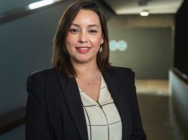 Llaman a reforzar prevención tras alerta sanitaria por brote de triquinosis
