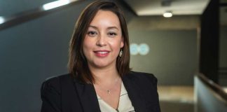 Llaman a reforzar prevención tras alerta sanitaria por brote de triquinosis