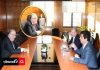MINISTERIO DE AGRICULTURA ACTIVARÁ PLAN ESPECIAL PARA COMBATIR LA CRISIS DE LA MOSCA DE LA FRUTA EN TARAPACÁ MINISTERIO DE AGRICULTURA ACTIVARÁ PLAN ESPECIAL PARA COMBATIR LA CRISIS DE LA MOSCA DE LA FRUTA EN TARAPACÁ