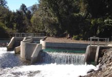 MOP ORDENA CIERRE PREVENTIVO DE BOCATOMAS Y CANALES EN LA REGIÓN DEL BIOBÍO PARA EVITAR DESBORDES E INUNDACIONES ESTE INVIERNO MOP ORDENA CIERRE PREVENTIVO DE BOCATOMAS Y CANALES EN LA REGIÓN DEL BIOBÍO PARA EVITAR DESBORDES E INUNDACIONES ESTE INVIERNO