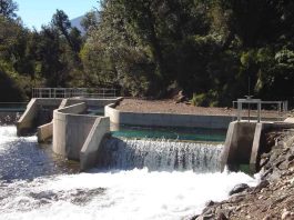 MOP ORDENA CIERRE PREVENTIVO DE BOCATOMAS Y CANALES EN LA REGIÓN DEL BIOBÍO PARA EVITAR DESBORDES E INUNDACIONES ESTE INVIERNO MOP ORDENA CIERRE PREVENTIVO DE BOCATOMAS Y CANALES EN LA REGIÓN DEL BIOBÍO PARA EVITAR DESBORDES E INUNDACIONES ESTE INVIERNO