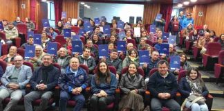 Ministerio de Agricultura entregó cerca de $3.000 millones en bonos de riego para fortalecer la seguridad productiva en La Araucanía Ministerio de Agricultura entregó cerca de $3.000 millones en bonos de riego para fortalecer la seguridad productiva en La Araucanía