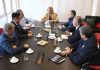 Ministerio de Agricultura fortalece estrategia sanitaria en Tarapacá ante mosca de la fruta e ingreso ilegal de productos agropecuarios