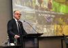 Ministro de Agricultura proyecta una temporada 2026-2027 desafiante y detalla avances en nueva ley de fomento forestal Ministro de Agricultura proyecta una temporada 2026-2027 desafiante y detalla avances en nueva ley de fomento forestal