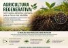 Nutrir Suelos, para mejorar la salud Humana y como la Agricultura Regenerativa es la respuesta Nutrir Suelos, para mejorar la salud Humana y como la Agricultura Regenerativa es la respuesta