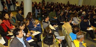PROPYME invita a MiPymes y a emprendedores de la Región del Maule a encuentro para impulsar sus negocios