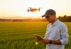 Pedro Prieto Hontoria: “El desafío de la agroindustria es integrar las necesidades de los territorios a las nuevas tecnologías” Pedro Prieto Hontoria: “El desafío de la agroindustria es integrar las necesidades de los territorios a las nuevas tecnologías”
