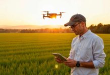 Pedro Prieto Hontoria: “El desafío de la agroindustria es integrar las necesidades de los territorios a las nuevas tecnologías” Pedro Prieto Hontoria: “El desafío de la agroindustria es integrar las necesidades de los territorios a las nuevas tecnologías”