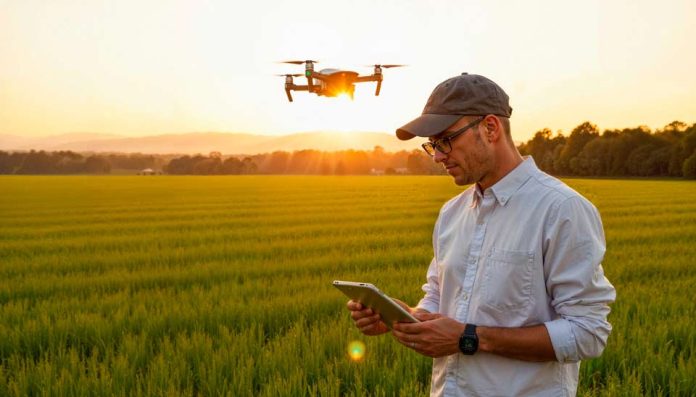 Pedro Prieto Hontoria: “El desafío de la agroindustria es integrar las necesidades de los territorios a las nuevas tecnologías” Pedro Prieto Hontoria: “El desafío de la agroindustria es integrar las necesidades de los territorios a las nuevas tecnologías”