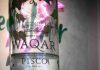 Pisco chileno obtiene Doble Medalla de Oro en Estados Unidos y obtiene cupo para competir por el mejor pisco del mundo Pisco chileno obtiene Doble Medalla de Oro en Estados Unidos y obtiene cupo para competir por el mejor pisco del mundo