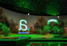 Premio Nacional de Innovación Avonni celebra 20 años y llama a postular a las innovaciones que están transformando Chile Premio Nacional de Innovación Avonni celebra 20 años y llama a postular a las innovaciones que están transformando Chile