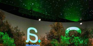 Premio Nacional de Innovación Avonni celebra 20 años y llama a postular a las innovaciones que están transformando Chile