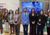 Productoresas de papa de Biobío conmemoran Día Internacional de la Papa con charlas y degustación
