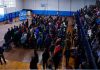 Puyehue: 276 familias reciben subsidios habitacionales y avanzan hacia la casa propia Puyehue 276 familias reciben subsidios habitacionales y avanzan hacia la casa propia