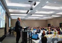 Balance Técnico: Las claves y proyecciones del Seminario SNA “¿Cómo viene la temporada 2026-2027?”