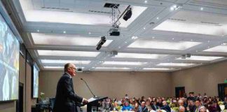 Balance Técnico: Las claves y proyecciones del Seminario SNA “¿Cómo viene la temporada 2026-2027?” Balance Técnico: Las claves y proyecciones del Seminario SNA “¿Cómo viene la temporada 2026-2027?”