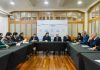 Reactivan mesa intersectorial para mejorar la coordinación ante ilícitos en el mundo agrícola en el Maule