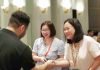 Rueda de negocios en el marco del Encuentro Chile-ASEAN 2026 proyecta más de US$ 7 millones en negocios Rueda de negocios en el marco del Encuentro Chile-ASEAN 2026 proyecta más de US$ 7 millones en negocios