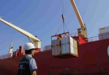 SAG avanza en certificación fitozoosanitaria electrónica con nuevos acuerdos digitales con Uruguay e Israel SAG avanza en certificación fitozoosanitaria electrónica con nuevos acuerdos digitales con Uruguay e Israel
