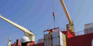 SAG avanza en certificación fitozoosanitaria electrónica con nuevos acuerdos digitales con Uruguay e Israel SAG avanza en certificación fitozoosanitaria electrónica con nuevos acuerdos digitales con Uruguay e Israel