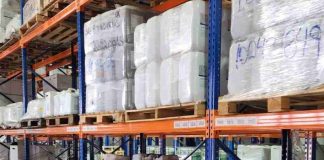SAG llama a informarse sobre nuevas exigencias de etiquetado para fertilizantes y bioestimulantes SAG llama a informarse sobre nuevas exigencias de etiquetado para fertilizantes y bioestimulantes