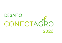 Desafío ConectAgro 2026 abre postulaciones para emprendimientos Agrotech de todo Chile