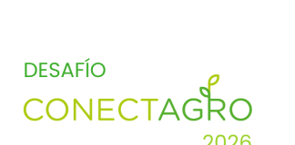 Desafío ConectAgro 2026 abre postulaciones para emprendimientos Agrotech de todo Chile