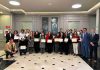 Servicios públicos fortalecen capacidades para una mejor gestión del comercio agrícola internacional Servicios públicos fortalecen capacidades para una mejor gestión del comercio agrícola internacional
