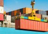 Servicios y Uvas frescas lideran exportaciones no cobre no litio de la Región de Valparaíso a mayo de 2026 Servicios y Uvas frescas lideran exportaciones no cobre no litio de la Región de Valparaíso a mayo de 2026