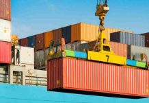 Servicios y Uvas frescas lideran exportaciones no cobre no litio de la Región de Valparaíso a mayo de 2026 Servicios y Uvas frescas lideran exportaciones no cobre no litio de la Región de Valparaíso a mayo de 2026