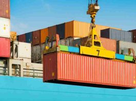 Servicios y Uvas frescas lideran exportaciones no cobre no litio de la Región de Valparaíso a mayo de 2026 Servicios y Uvas frescas lideran exportaciones no cobre no litio de la Región de Valparaíso a mayo de 2026