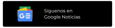 Síguenos en Google Noticias