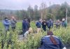 Subsecretario de Agricultura destaca mejoras en el Vivero Pantanillos de CONAF y entrega de bonos de riego por $191 millones en el Maule Subsecretario de Agricultura destaca mejoras en el Vivero Pantanillos de CONAF y entrega de bonos de riego por $191 millones en el Maule