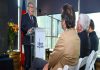 TRAS VISITA A INDIA, VINOS DE CHILE PIDE CAUTELA TRAS VISITA A INDIA, VINOS DE CHILE PIDE CAUTELA