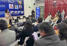 TT Green Foods destaca desafíos para llevar soluciones sostenibles desde la investigación al mercado
