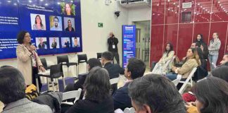 TT Green Foods destaca desafíos para llevar soluciones sostenibles desde la investigación al mercado