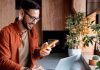 Tarjetas de crédito virtuales y seguridad: cómo DiDi Card mejora las transacciones seguras en el comercio diario