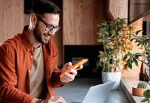 Tarjetas de crédito virtuales y seguridad: cómo DiDi Card mejora las transacciones seguras en el comercio diario