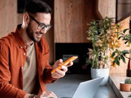 Tarjetas de crédito virtuales y seguridad: cómo DiDi Card mejora las transacciones seguras en el comercio diario